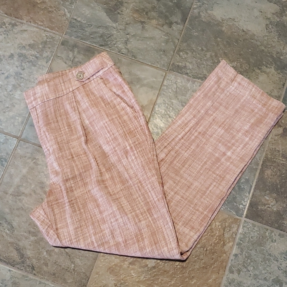 Christopher&Banks* Trousers